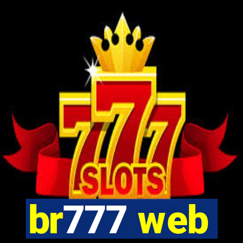 br777 web